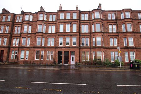 Clarkston Road, Muirend, Glasgow - Photo 3
