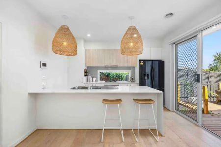 For Lease | Belle Property Blairgowrie - Photo 4