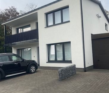 Appartement te huur in Zolder voor € 1.100 met 2 slaapkamers - foto 2