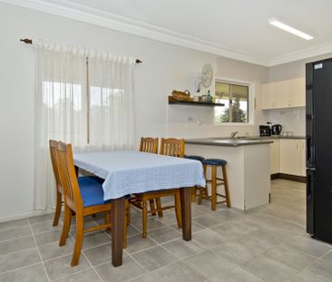 Home Amongst The Gumtrees - Photo 6