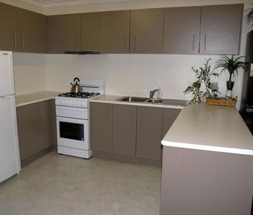 3/28 Macaulay Street, 4151, Coorparoo Qld - Photo 1