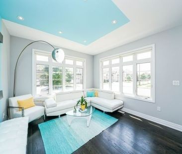 For Lease - 3227 Kingsholm Drive, Oakville, Ontario - Photo 2