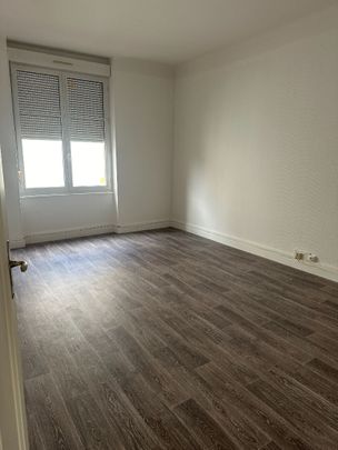 Appartement / Offre 56340821 - Photo 1