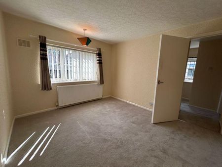 2 bedroom property to rent - Photo 5
