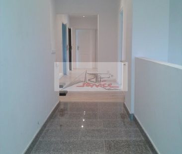 Warszawa, Bemowo - Фото 6