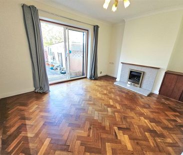 3 bedroom semi-detached bungalow to rent - Photo 5