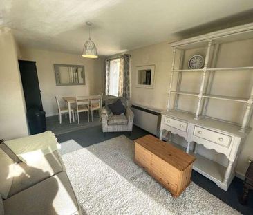 Burlington House, Peterborough, PE1 - Photo 3