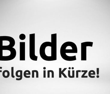 1 Zimmer Wohnung 33 qm mit Küche Diele Bad - Foto 1