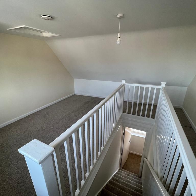 2 bedroom house to rent - Photo 1