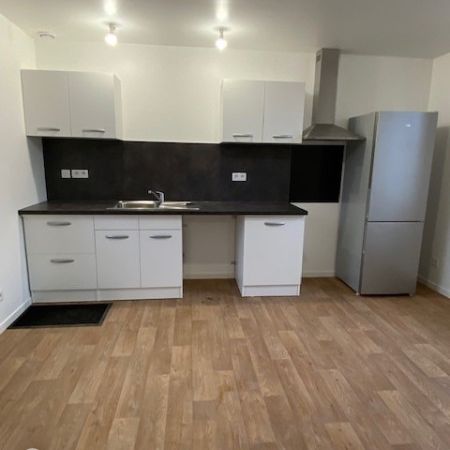 MAISON D'HABITATION - Photo 3