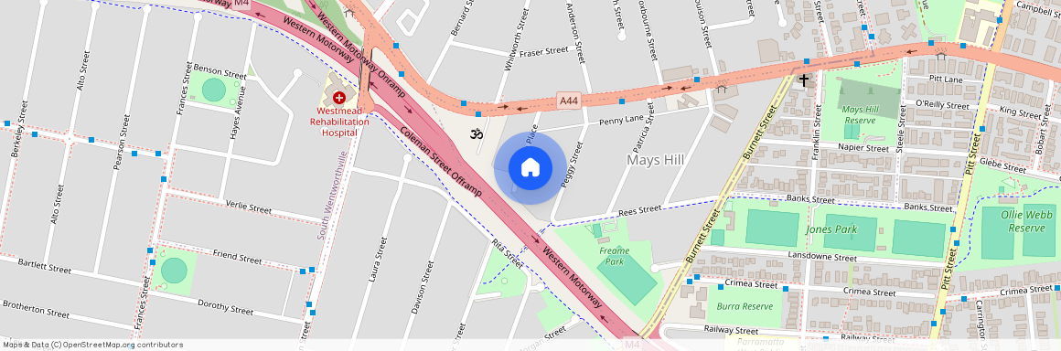 4/12 Belinda Place, Mays Hill