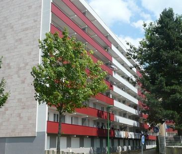 À louer Appartement T4 88.00 m - Photo 1