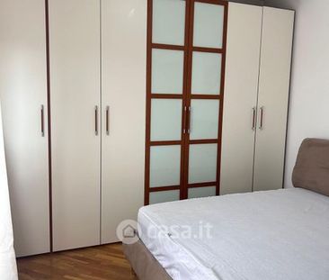 Trilocale in Affitto in Via Marcello Gallian 20 a Roma - Photo 2