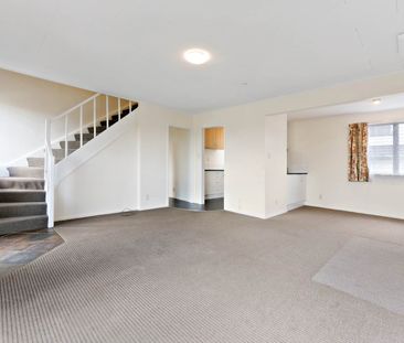 Pretty as a Picture - Excellent Location - Photo 1