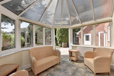 Horsepond Road, Gallowstree Common, RG4 - Photo 3