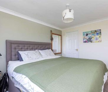 Wheat Close, Kingston, Sturminster Newton, DT10 - Photo 1