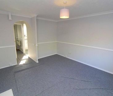 2 bedroom house to rent Lothersdale, Heelands, Milton Keynes, Bucki... - Photo 3