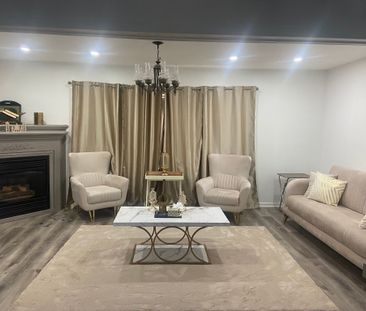 For Lease - 1958 Rosefield Road Unit# 11, Pickering, Ontario - Photo 2