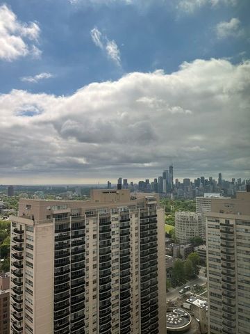 For Lease - 320 Tweedsmuir Avenue Unit# 2804, Toronto, Ontario - Photo 4