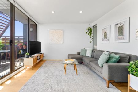 Modern Living with Panoramic Valley Views - Photo 5