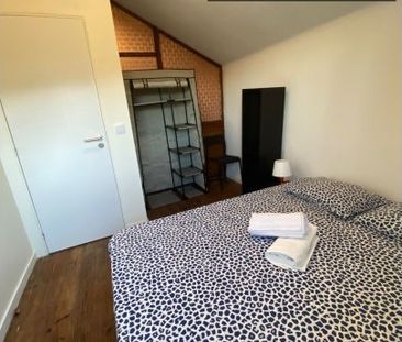 porto, Braga 4050-256 - Photo 1