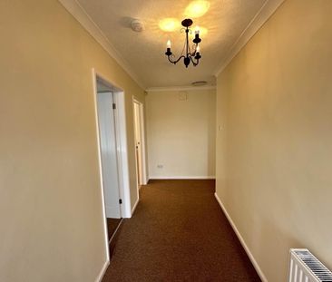 6 Glengoland Avenue, BT17 0HY - Photo 4