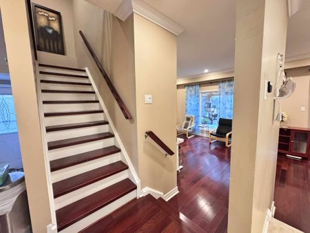 For Lease - 4273 Pheasant Run Unit# Main, Mississauga, Ontario - Photo 4