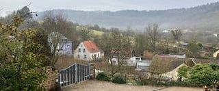 Haus 9 Zimmer zu vermieten in Echternacherbrück - Foto 1