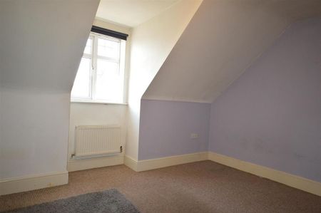 4 bedroom house to rent - Photo 5