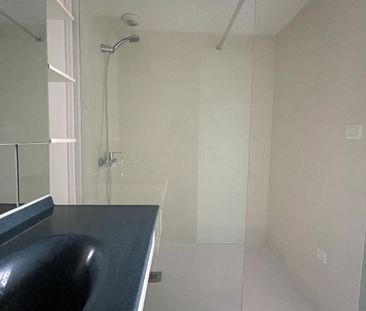 Location Appartement 2 pièces 43m² - Photo 5