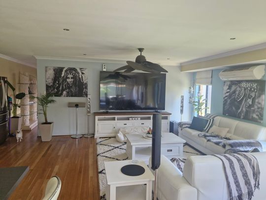 Hammond Park - Photo 1