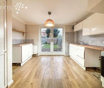 Chilcombe Way, Lower Earley, Reading, RG6 - Photo 5