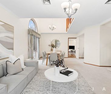 17 Marcus Avenue, West Footscray, Vic 3012 - Photo 6