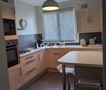 F2 52 m² (ref: 6936028) - Photo 3