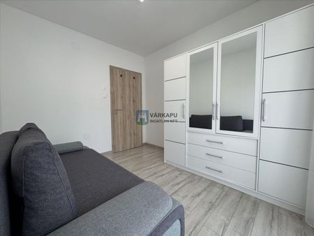 Kiadó újszerű állapotú lakás - Székesfehérvár - Fotó 4