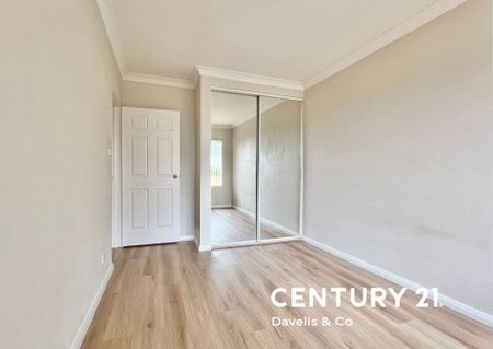 Make 28/16-18 Fifth Avenue Your New Home! - Photo 4