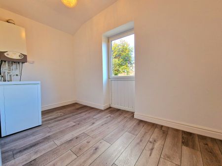 Queens Road, Fulwood - Photo 4