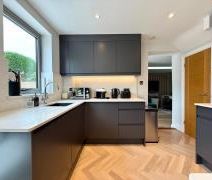 3 bedroom detached house to rent - Photo 4