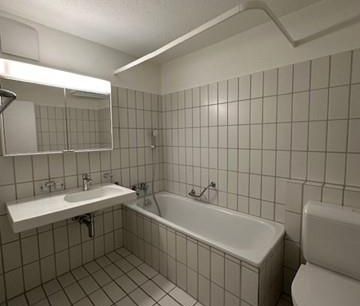 3.5-ZWG im 1.OG, in 8912 Obfelden zu vermieten - Photo 5