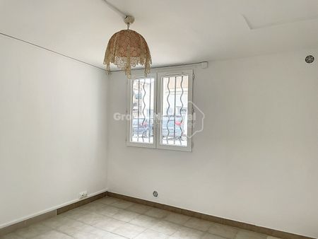 Appartement Berre L Etang 2 pièces 43 m2, - Photo 2