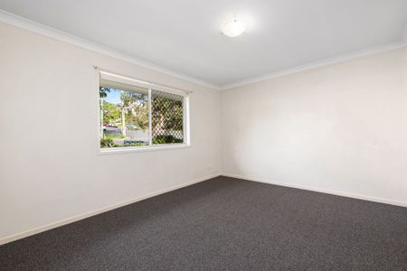 Unit 1/39 Amelia Street, - Photo 4