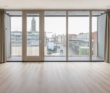 Neuweg 13 H, 1211LV, Hilversum - Foto 1