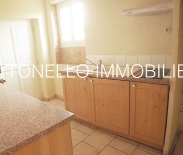 Appartement - 2 pièces - 43 m2 - CENTRE VILLE - Photo 3