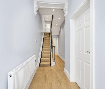 5 bedroom terraced house to rent - Photo 6