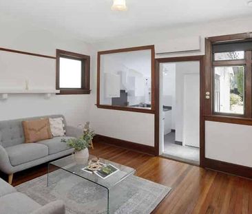 Updated Three Bedroom Home - Photo 3