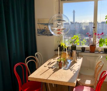 Ålgrytevägen 99 - Photo 6