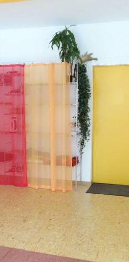 Praxis- oder Büroraum - Photo 1