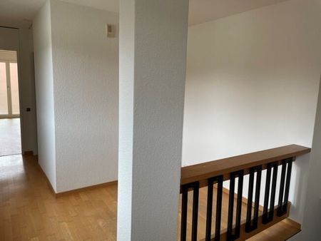 A recently renovated apartment is offered - Photo 2