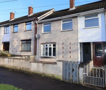 3 Millbrook Walk, Millbrook Road, Lisburn, BT27 4XS - Photo 3