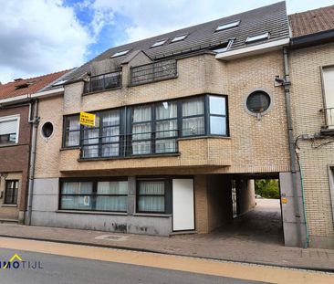 Guido Gezellestraat 129/1.1, 9470 Denderleeuw - Photo 2
